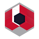 Cortex Tradeix Cortex Tradeix-logo